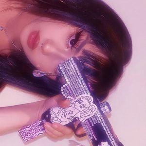 "轮回" 采样底特律×SASIOVERLXRD×连麻 Type Beat