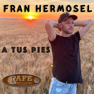 Vamonos de Borrachera