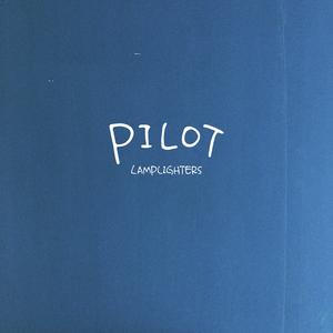 Pilot