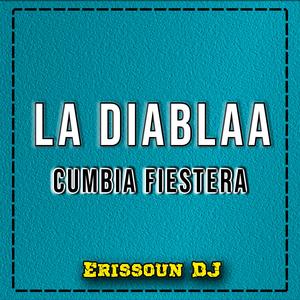 La Diablaa (Cumbia Fiestera)