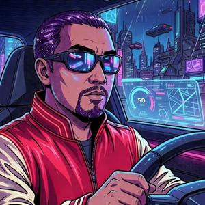 น้ำมันแพง แง๊น ๆ