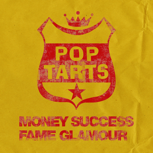 Money Success Fame Glamour! (2023) (Extended)
