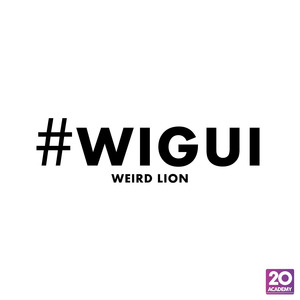 #Wigui