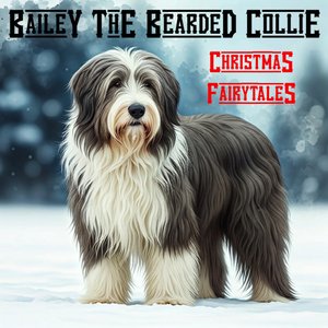 I Have Been a Good Boy Santa