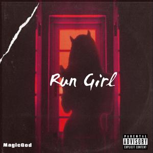Run Girl