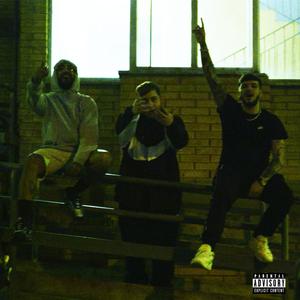 FORTÀPASC (feat. Joka & Niko Depp)