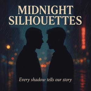 Whispers on 8th Avenue