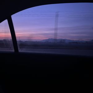 唯一 cover.告五人