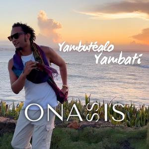 Yambutéalo Yambatí