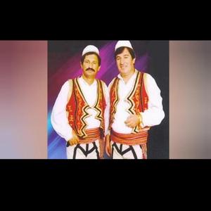 Vellezrit Lleshi (Hapen depot)