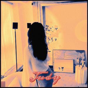 我不知道叫什么名字，这只是一个配乐而已