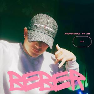 Beber (feat. AR)