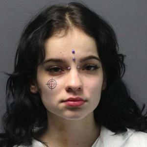 Думал целый день о ней prod. by xnc5erstore