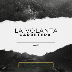 Carretera