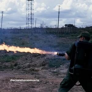 Besame Hannoi Hannah (Demo)