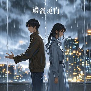 误会-芜湖