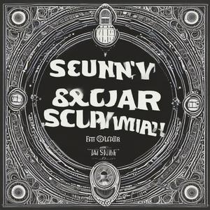 HOOMA_Bazi👌🏻 by @oxygen_song