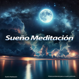 Universo en Calma