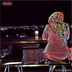 Nadia (Instrumental Version)