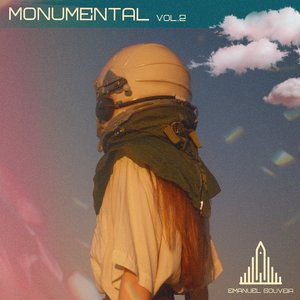 Monumental