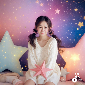 みんなの願い (INSTRUMENTAL)