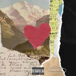 Ain't No Love