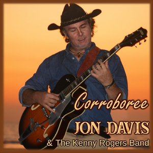 Lest We Forget (feat. Nick Wheeler)