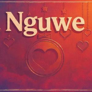 Nguwe (feat. Q.Bang) (Radio Edit)