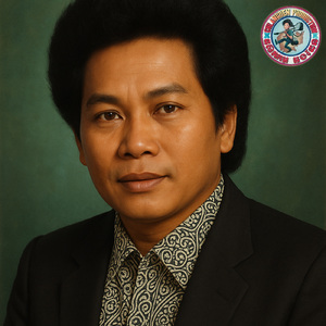 ស្តាយដួងតារា