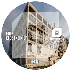 Harmonized (Original Mix)