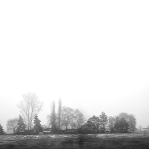 PraxisCall 001.3 (Original Mix)