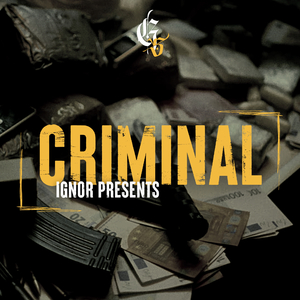 Criminal