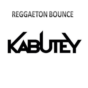 Reggaeton Bounce
