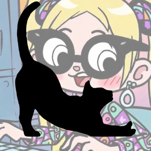 ネコノコネコノコ