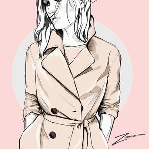 Höher Schneller Weiter