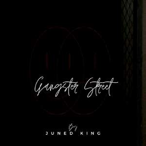 Gangster Street