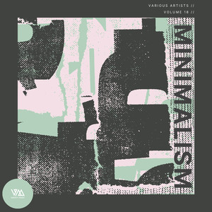 Faith (Extended Mix)