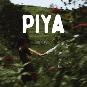 Piya