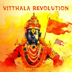 Vitthala Revolution