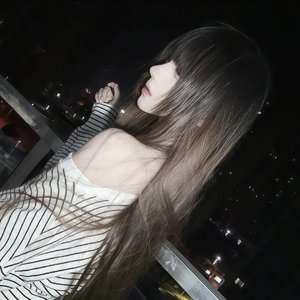 话说三遍淡如水