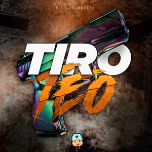 Tiroteo (Remix)