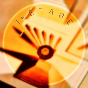 1er étage
