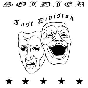 Want To Be Your Number One (feat. Hevanx)