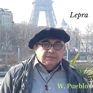 Lepra