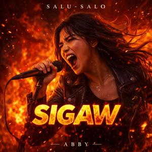 SIGAW