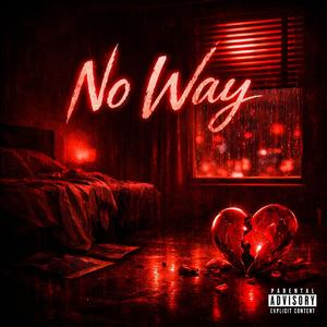 No Way