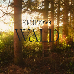 WALD