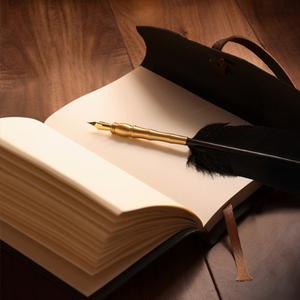 奖金 “用于家庭之外的消费”