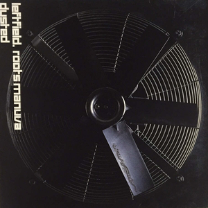 Dusted (Pressure Drop Remix)