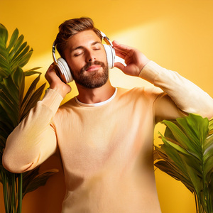 Elevación De Cuerda Refinada